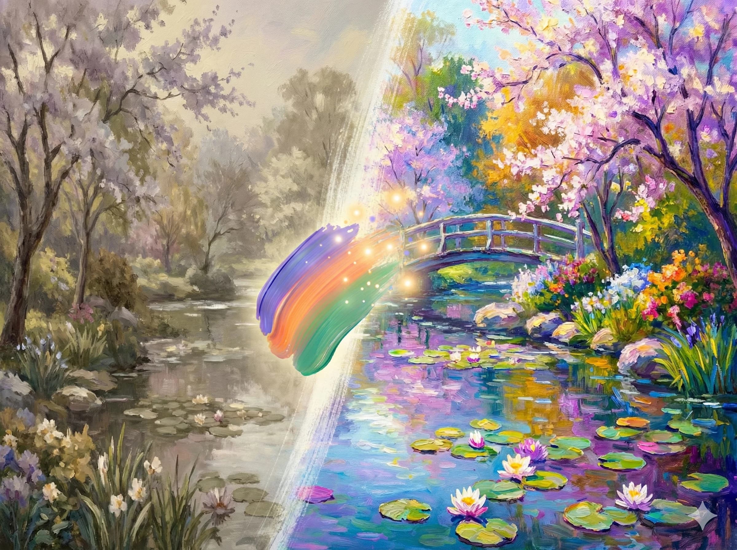 Essential AI Tools: Fast, Precise, and High-Definition - 2