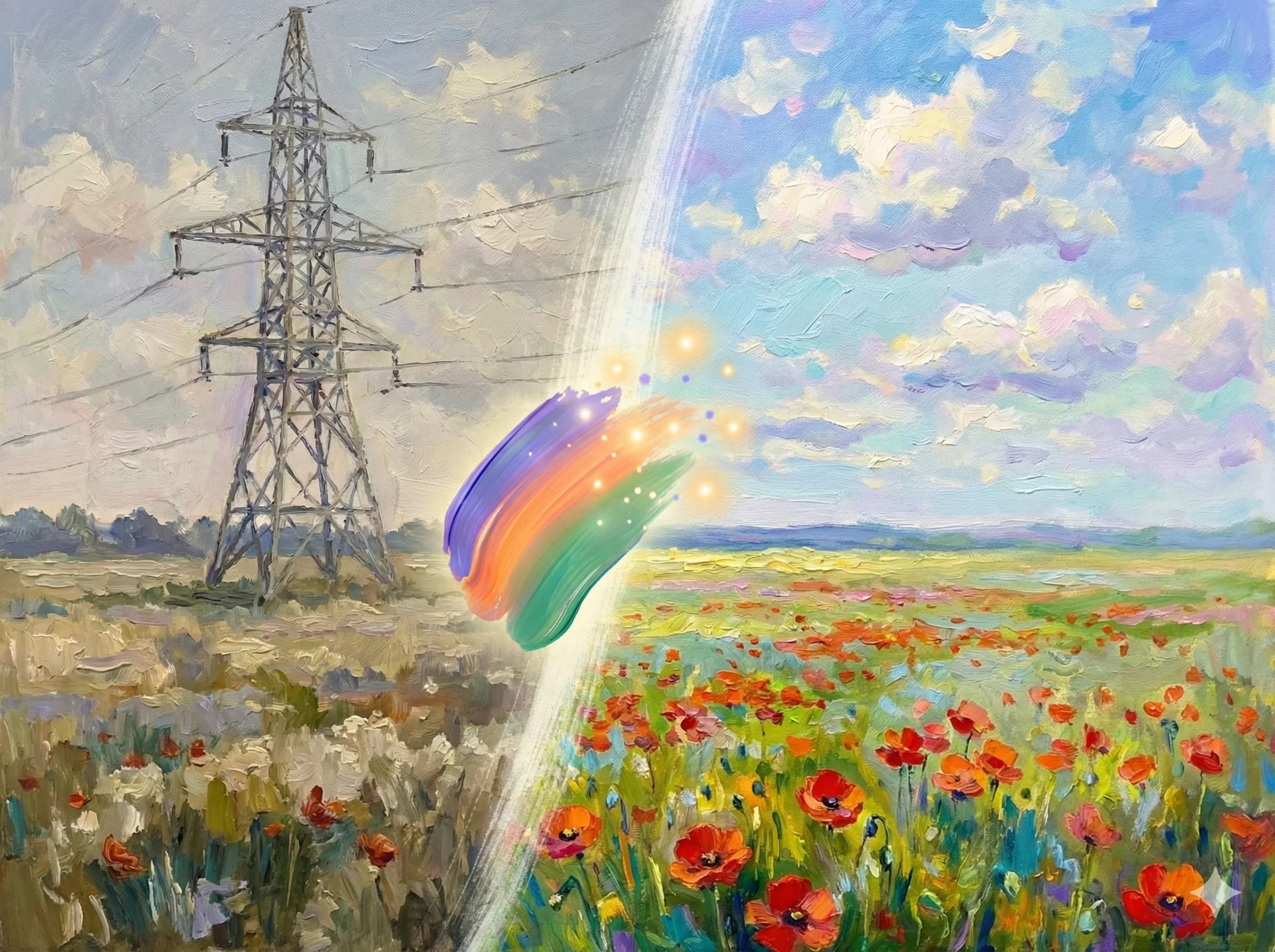 Essential AI Tools: Fast, Precise, and High-Definition - 1