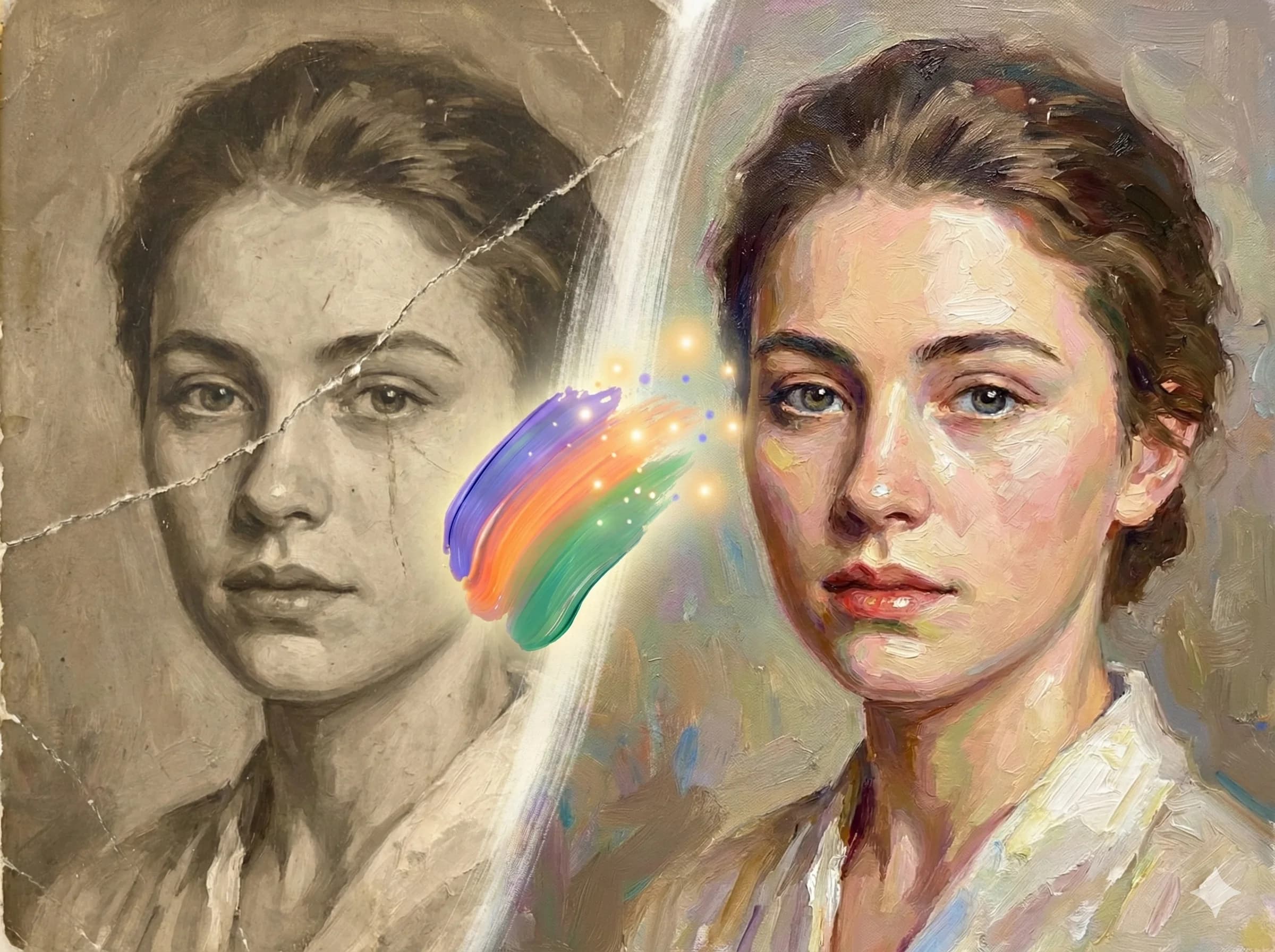 Essential AI Tools: Fast, Precise, and High-Definition - 3