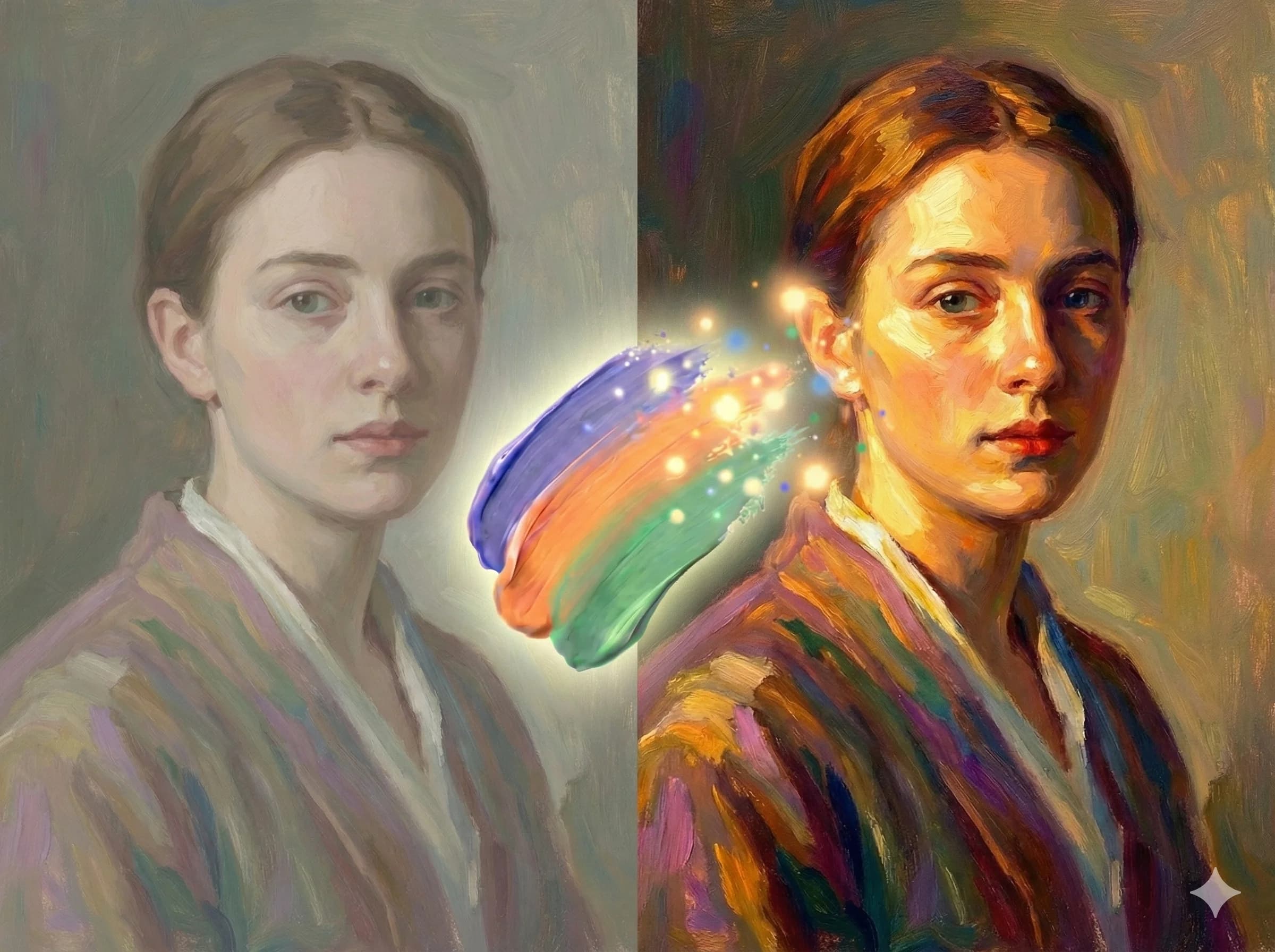 Professional Workflows - 2