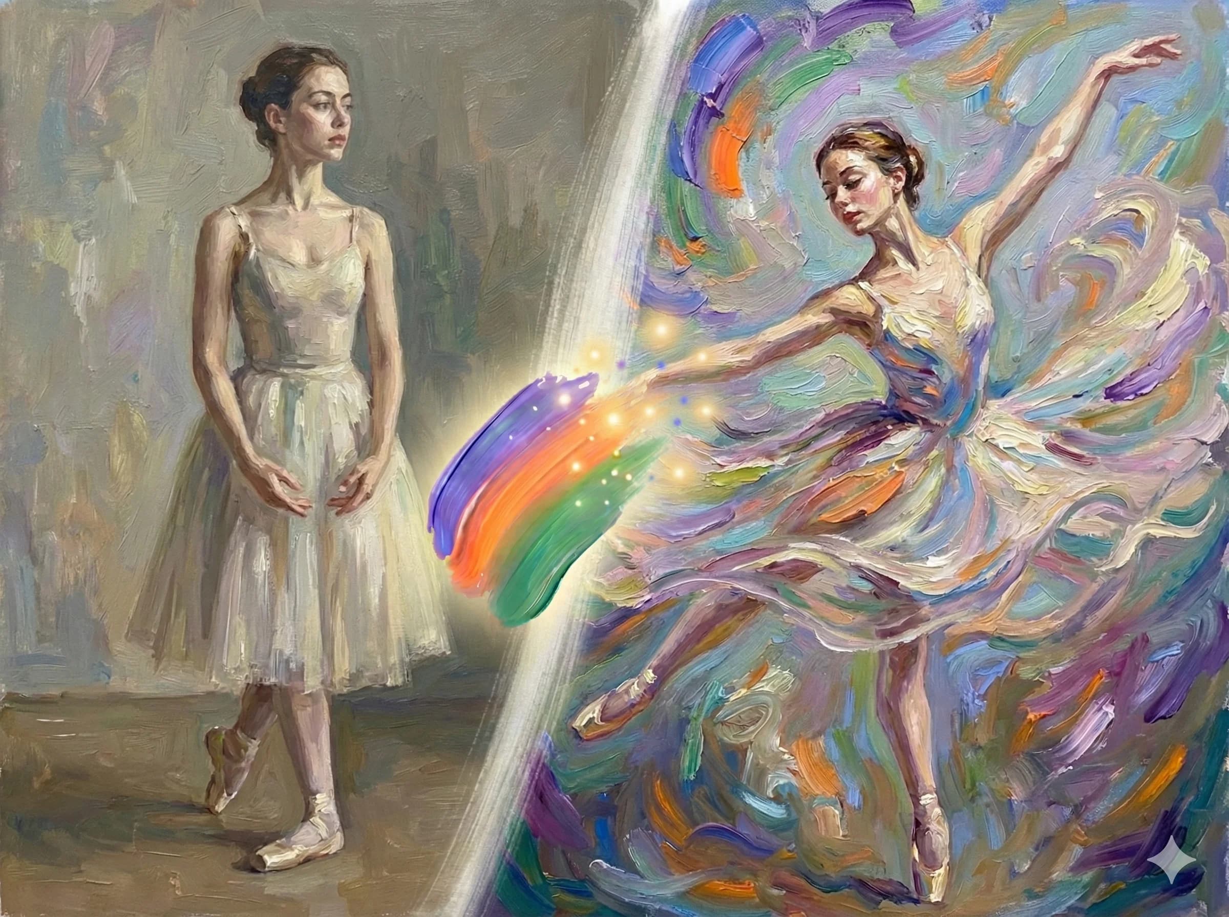 Professional Workflows - 3