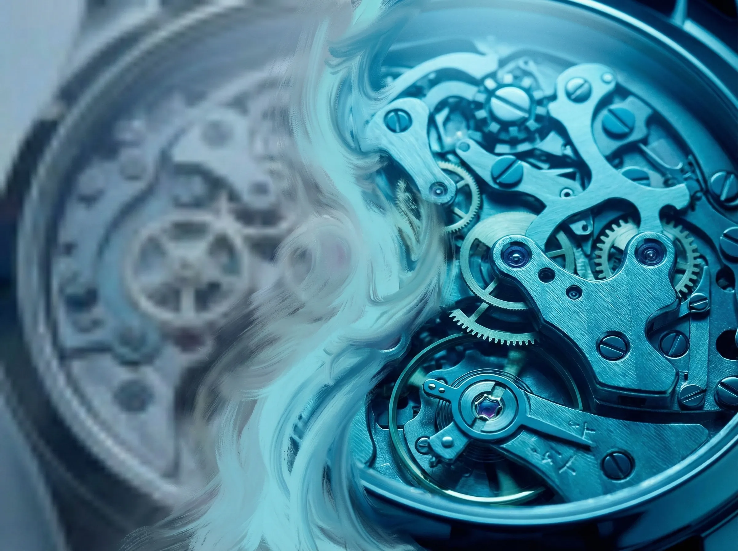 TapEdit photo-realistic 4K quality enhancement with perfect lighting and textures