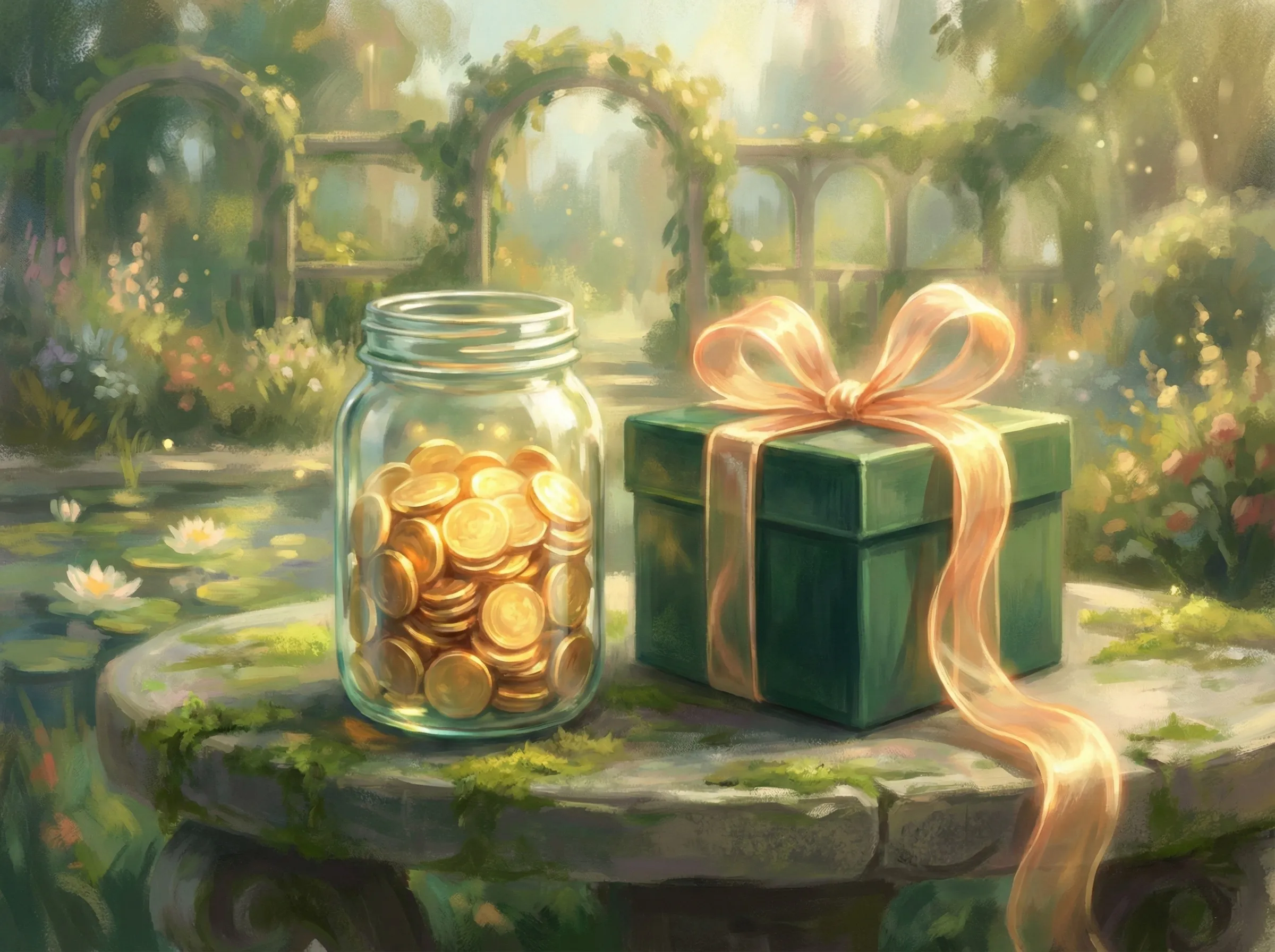 TapEdit transparent pricing with free basic tools and pay-as-you-go options